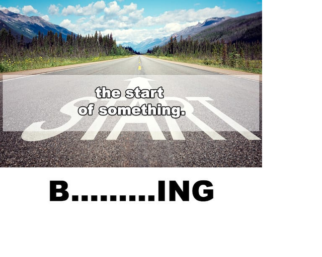 Đố bạn: Nhìn ảnh, đoán từ vựng tiếng Anh - 3
1. Đố bạn đây là từ tiếng Anh gì?