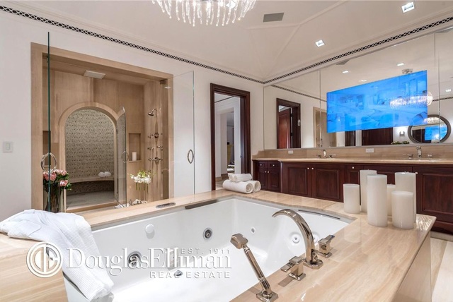 Ngỡ ngàng với tòa dinh thự mới tậu không khác gì resort 5 sao của ca sỹ Marc Anthony - 10 Ngỡ ngàng với tòa dinh thự mới tậu không khác gì resort 5 sao của ca sỹ Marc Anthony - 10