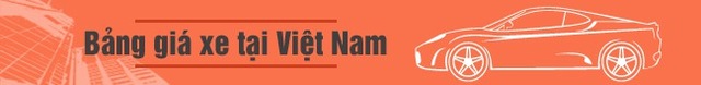 Làm gì để bảo vệ xe dưới trời nắng nóng? - 4 Làm gì để bảo vệ xe dưới trời nắng nóng? - 4