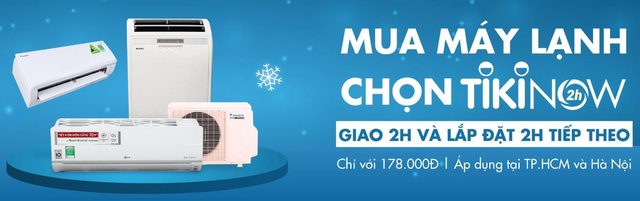Hà Nội: “Cháy” điều hòa, thiếu thợ lắp đặt - nỗi ám ảnh những ngày nắng nóng - 4 Hà Nội: “Cháy” điều hòa, thiếu thợ lắp đặt - nỗi ám ảnh những ngày nắng nóng - 4