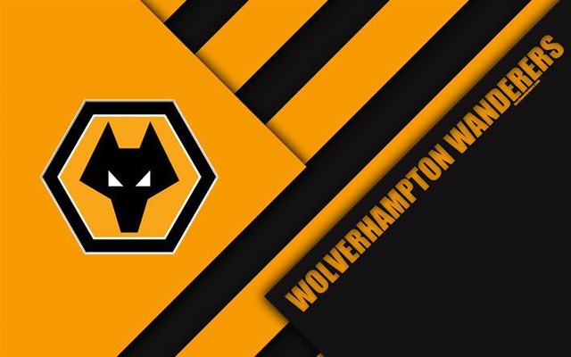 Wolves ký hợp đồng tài trợ lớn nhất lịch sử CLB - 1 Wolves ký hợp đồng tài trợ lớn nhất lịch sử CLB - 1