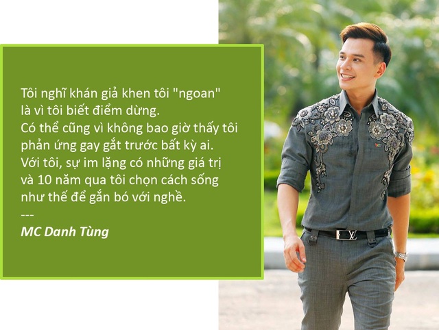Lùm xùm triển lãm cơ thể người; ảnh khỏa thân gỡ mác 18+ - 6 Xem thêm: MC Danh Tùng: “Tôi đã thèm khát có một gia đình với những đứa con ngoan