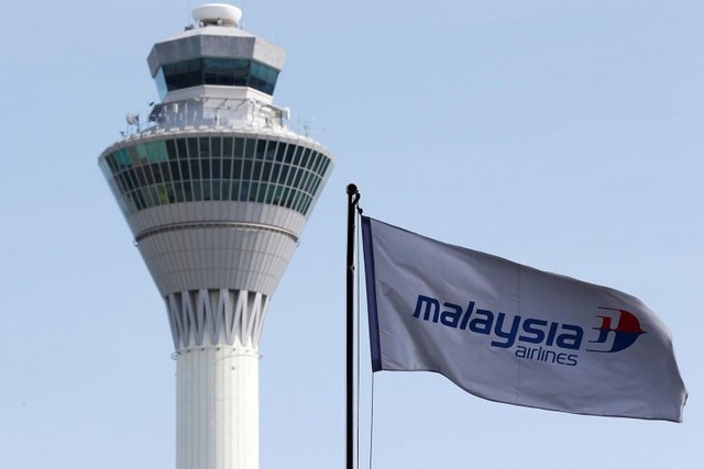 Quan chức Malaysia đầu tiên nhận trách nhiệm sau báo cáo điều tra MH370 - 1
Cơ quan kiểm soát không lưu Kuala Lumpur bị cáo buộc không tuân thủ quy định trong vụ mất tích MH370. (Ảnh: Star)