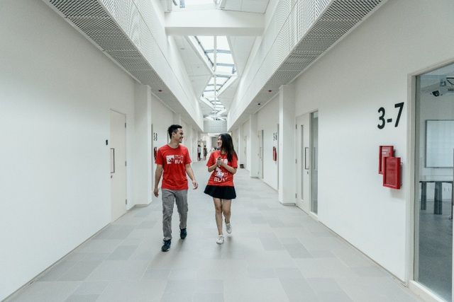 BUV thành lập quỹ học bổng Phát triển Giáo dục Địa phương lên đến 36 tỷ đồng - 5 BUV thành lập quỹ học bổng Phát triển Giáo dục Địa phương lên đến 36 tỷ đồng - 5