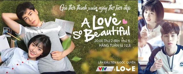 VTVcab lần đầu tiên có khung giờ chiếu nội dung 18+ - 3 VTVcab lần đầu tiên có khung giờ chiếu nội dung 18+ - 3