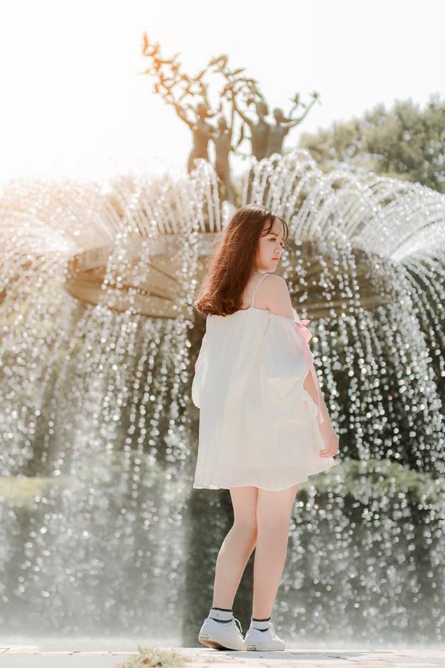 Trải qua nỗi đau thất tình: Chẳng nên dại khờ yêu ai hết lòng? - 2 Lạc mất nhau giữa bộn bề cuộc đời là bởi trái tim đã đổi khác mà thôi! (Ảnh minh họa: CV)