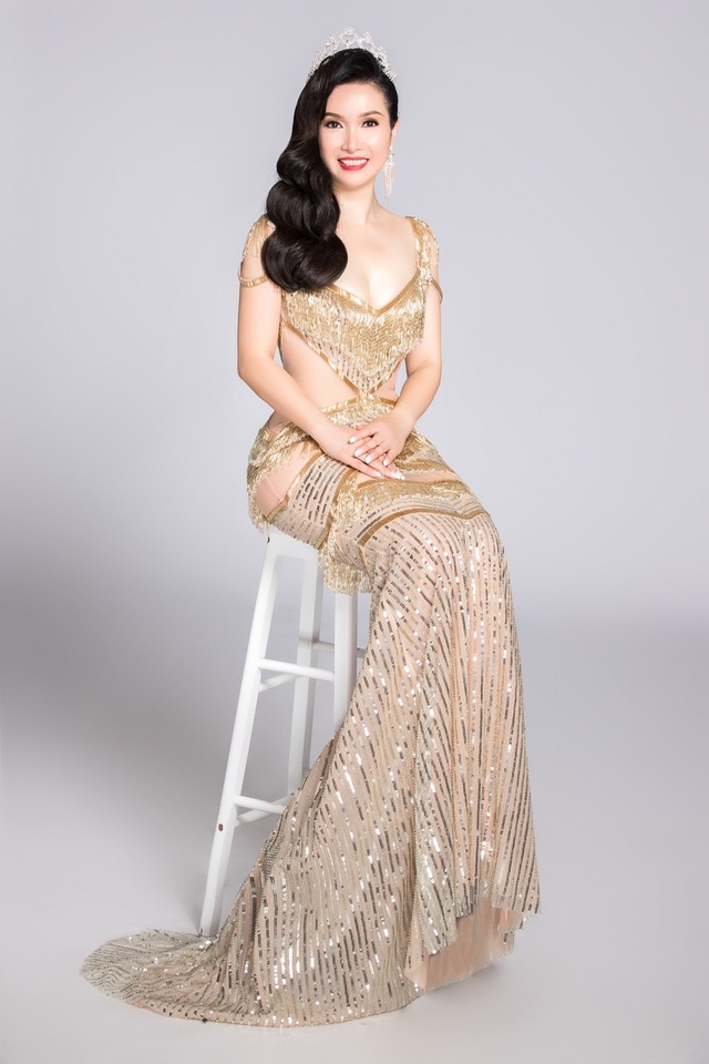 Những thiên thần xinh đẹp của Hoa hậu Việt Nam sẽ khiến bạn say mê với vẻ đẹp kiêu sa, tài năng và sự quyến rũ khó cưỡng. Hãy đón xem bộ sưu tập hình ảnh về những người đẹp này để cảm nhận sức hút đặc biệt của họ.