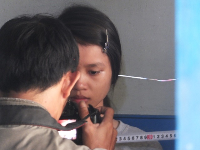 Nghi án con rể thảm sát 3 người trong gia đình vợ - 2 Em Ánh kể lại vụ việc đau lòng