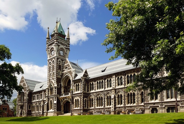 Chính phủ New Zealand điều chỉnh chính sách thị thực việc làm sau tốt nghiệp - 1 Chính phủ New Zealand điều chỉnh chính sách thị thực việc làm sau tốt nghiệp - 1