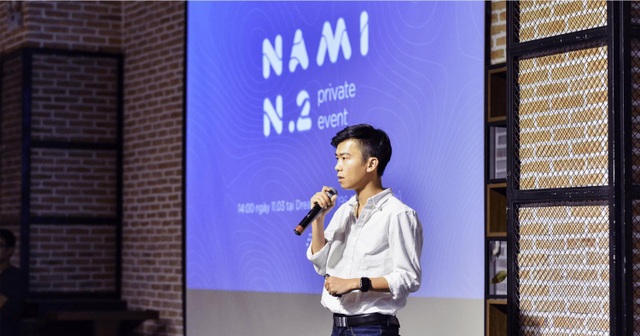 CEO 9X: Học lập trình và dùng “code” để chinh phục thế giới - 4
“Sự phát triển bản thân về cả chiều sâu lẫn chiều rộng của kiến thức cũng như kinh nghiệm với nhiều vấn đề, từ quản trị cho đến kinh doanh, hay cả ở hiểu biết về công nghệ, cùng khả năng định hình vấn đề và năng lực ra quyết định tốt hơn, đó là những gì bản thân anh nghĩ mình đạt được nhiều nhất trong 6 năm khởi nghiệp” , CEO PFM Global chia sẻ.