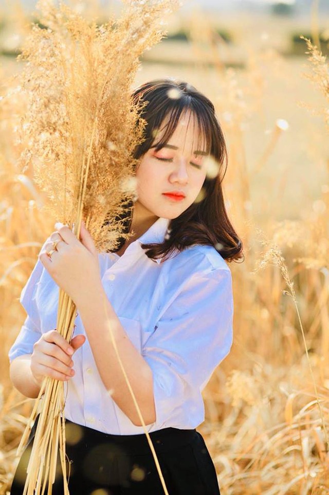 23 tuổi mà vẫn không trọn vẹn tình yêu thì sao? - 1
Nỗi đau thất tình chỉ người trong cuộc mới hiểu thấu... (Ảnh minh họa: CV)