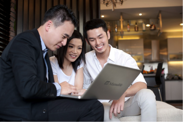 Để không mua lầm một hợp đồng bảo hiểm - 2
Không dễ dàng để tự tìm hiểu về BHNT, bạn hãy liên hệ các công ty bảo hiểm uy tín để nhận được sự tư vấn chuyên nghiệp và chính xác