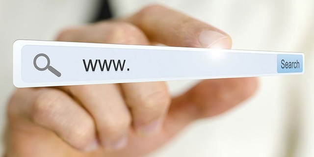 Tên miền quốc gia và câu chuyện bảo vệ thương hiệu trên internet - 4 Tên miền quốc gia và câu chuyện bảo vệ thương hiệu trên internet - 4