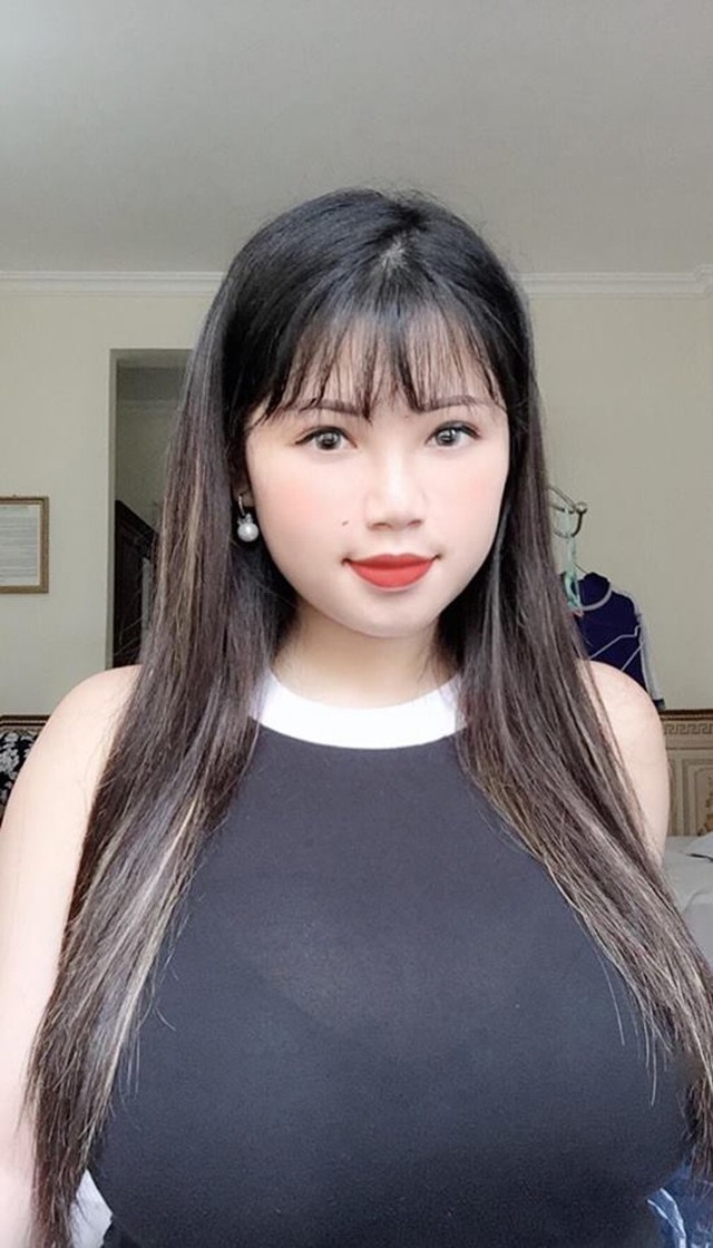Gái Việt lên báo nước ngoài: Người bị chỉ trích, người được ca ngợi như nữ thần - 19 Gái Việt lên báo nước ngoài: Người bị chỉ trích, người được ca ngợi như nữ thần - 19