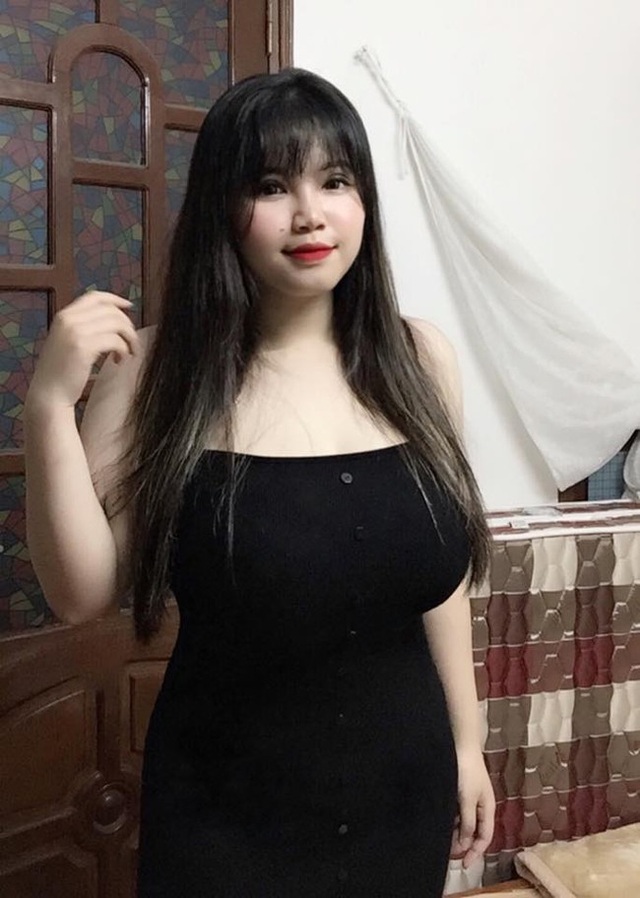 Gái Việt lên báo nước ngoài: Người bị chỉ trích, người được ca ngợi như nữ thần - 21 Gái Việt lên báo nước ngoài: Người bị chỉ trích, người được ca ngợi như nữ thần - 21