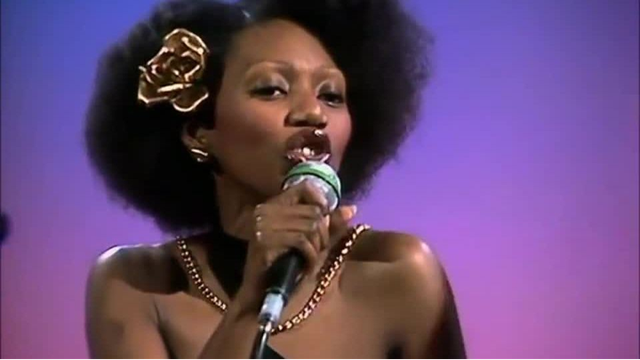 Những ca khúc bất hủ của Boney M - 3 Những ca khúc bất hủ của Boney M - 3