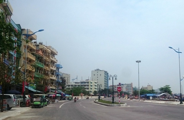 Bị phạt hơn 20 triệu đồng vì thu vé xe không đúng quy định - 4 Trong thời gian tới, lực lượng liên ngành tiếp tục triển khai thực hiện có hiệu quả phương án quản lý; tăng cường kiểm tra các cơ sở kinh doanh là nhà nghỉ, khách sạn, nhà hàng...