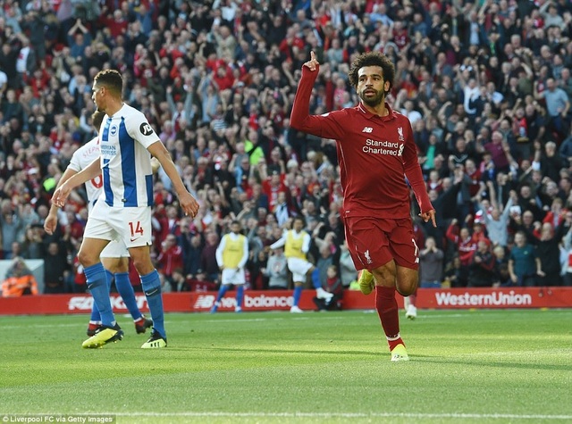 Vòng bảng Champions League: Barcelona gặp khó, MU tái ngộ C.Ronaldo - 4
Liverpool rơi vào bảng đấu khó khăn với PSG và Napoli