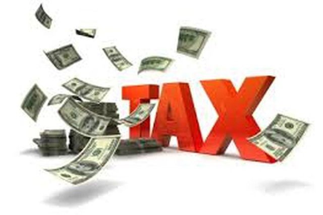 Không thể cứ “xách dép” chạy theo công nghệ - 1
Ảnh minh họa