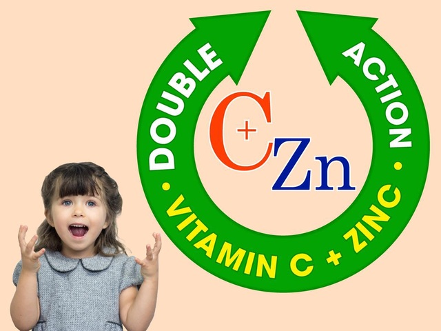 Những lưu ý không thể bỏ qua khi bổ sung kẽm cho trẻ - 2
Không nên bổ sung Kẽm + Canxi cùng một thời điểm: Canxi làm tăng bài tiết kẽm gây giảm tỉ lệ hấp thu kẽm trong cơ thể.