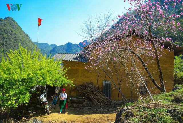 Những điểm đến đẹp nhất Việt Nam du khách đi theo từng tháng trong năm - 2 Những điểm đến đẹp nhất Việt Nam du khách đi theo từng tháng trong năm - 2