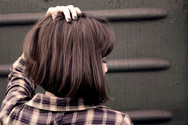 8 năm yêu nhau, chàng trai bị chia tay vì lương 8 triệu rưỡi - 2 Ảnh minh họa: P. T