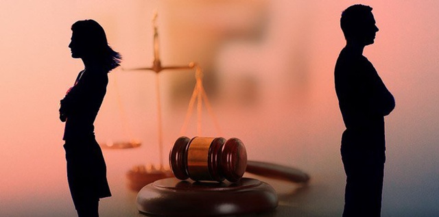 Tâm thư của mẹ đơn thân trước ngày con gái lên xe hoa - 1
Lựa chọn ly hôn là điều không mong muốn của cả mẹ và bố.