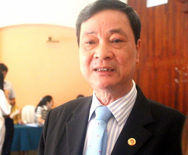 hien hien