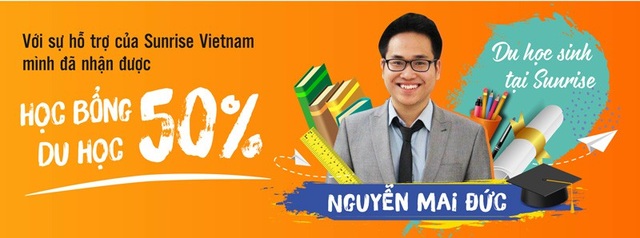 Học bổng GCSE, Alevel tại Abbey DLD Colleges - Cambridge, London, Manchester - 1 Học bổng GCSE, Alevel tại Abbey DLD Colleges - Cambridge, London, Manchester - 1