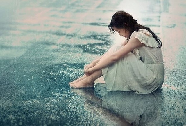 Káº¿t quáº£ hÃ¬nh áº£nh cho ÄÃ n bÃ  dáº¡i láº¯m, cá»© ki cÃ³p cho láº¯m vÃ o, rá»i cÃ³ ngÃ y chá»ng láº¡i mang cho Äá»©a khÃ¡c hÆ°á»ng