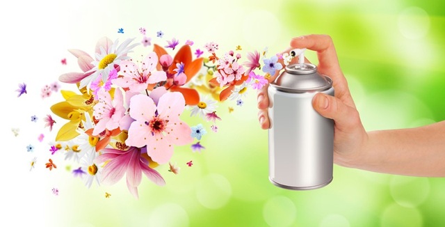 Những đồ vật trong nhà bạn cần vứt ngay không tiếc nuối - 2 Những đồ vật trong nhà bạn cần vứt ngay không tiếc nuối - 2