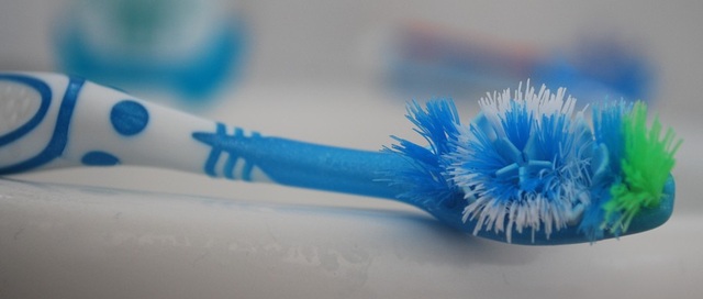 Những đồ vật trong nhà bạn cần vứt ngay không tiếc nuối - 5 Những đồ vật trong nhà bạn cần vứt ngay không tiếc nuối - 5