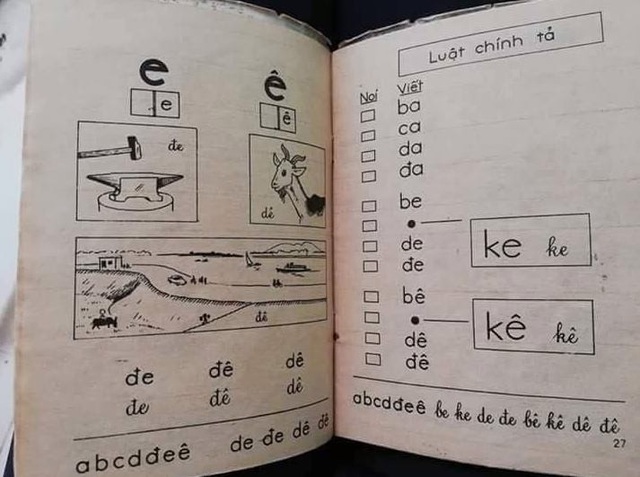 Câu chuyện “bé xách đỡ mẹ” trong sách Công nghệ giáo dục dạy trẻ tư duy phản biện - 5 Câu chuyện “bé xách đỡ mẹ” trong sách Công nghệ giáo dục dạy trẻ tư duy phản biện - 5