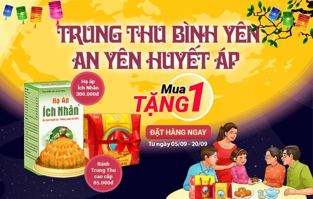 Khống chế tử thần đột quỵ bằng bí quyết 125 năm của người Nhật - 4 Thực phẩm này không phải là thuốc, không có tác dụng thay thế thuốc chữa bệnh