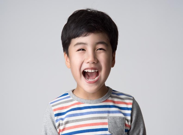 5 sự thật khiến bạn nhận ra mình vẫn còn “lơ ngơ” về nước súc miệng - 5 5 sự thật khiến bạn nhận ra mình vẫn còn “lơ ngơ” về nước súc miệng - 5