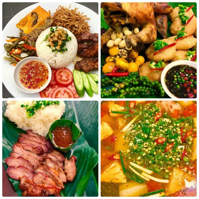 Cô giáo 38 tuổi sở hữu nhan sắc "không tuổi" - 5 Cô giáo 38 tuổi sở hữu nhan sắc "không tuổi" - 5