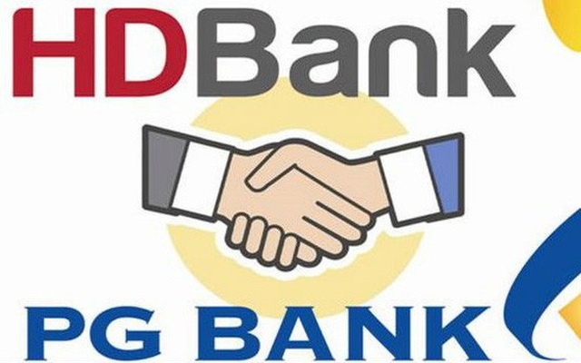 Petrolimex lãi 1.000 tỷ đồng nhờ sáp nhập PGBank vào HDBank - 1 Petrolimex lãi 1.000 tỷ đồng nhờ sáp nhập HDBank và PGBank