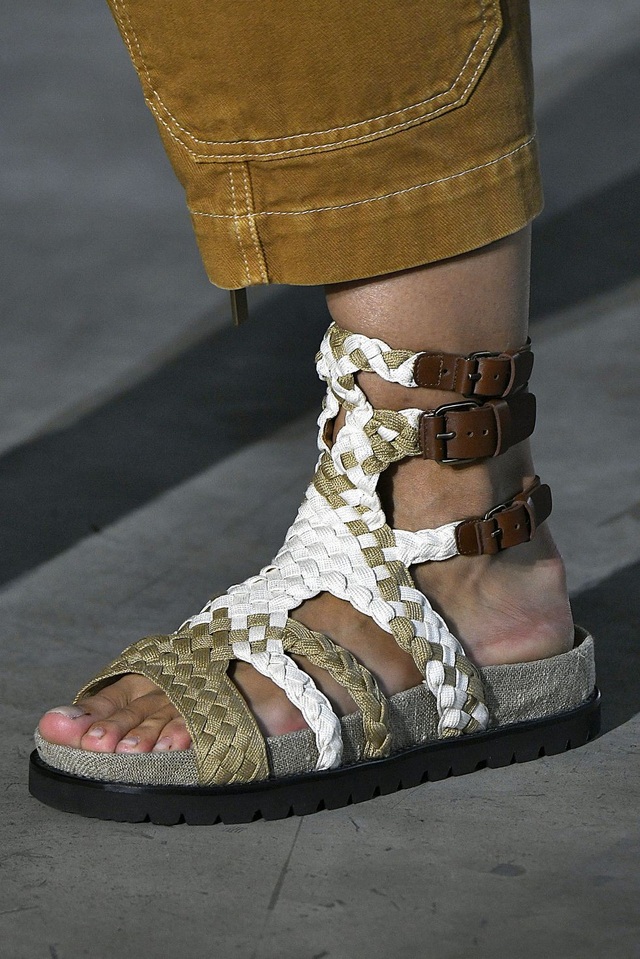 Alberta Ferretti
