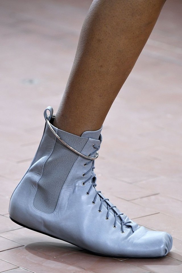 Jil Sander