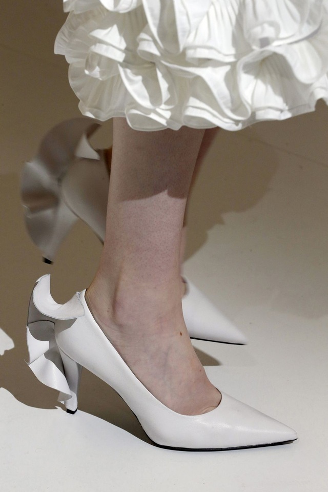 Max Mara