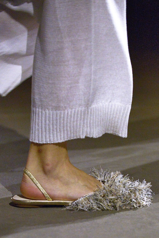 Missoni
