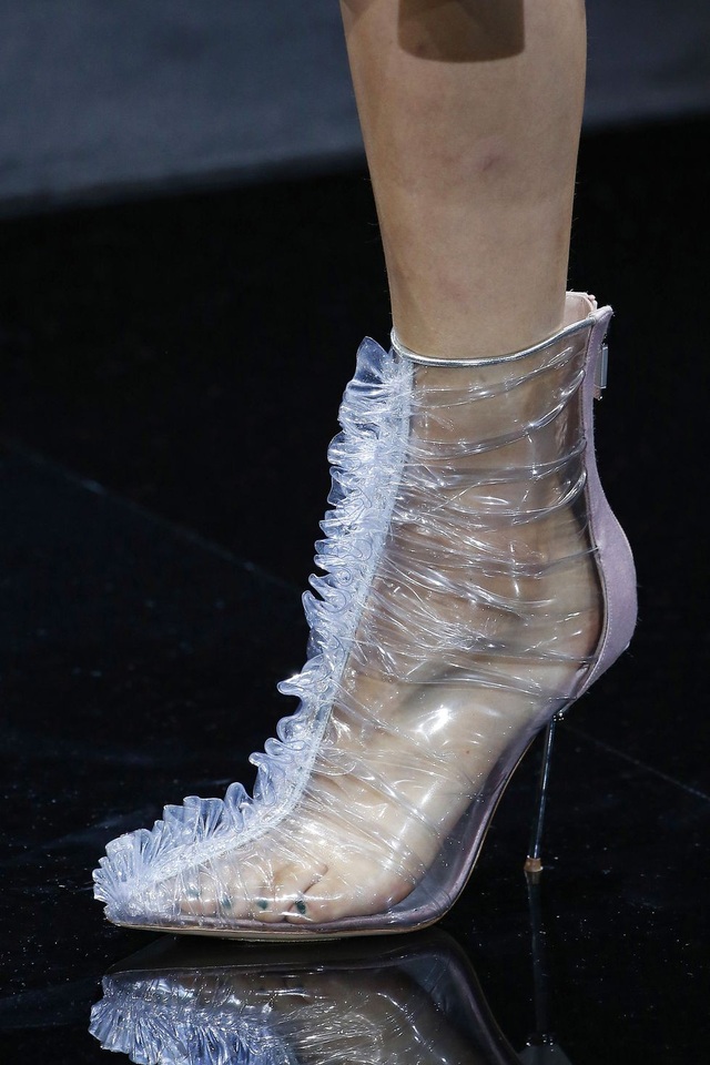 Giorgio Armani