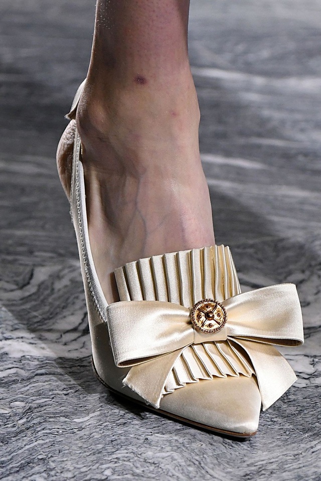 Fausto Puglisi