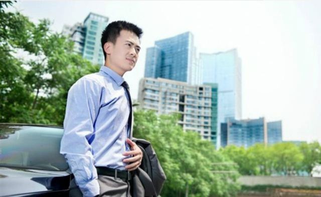 9X Trung Quốc kiếm tiền mua nhà, xe nhờ livestream - 1 Ngành công nghiệp live stream đang tạo ra nhiều công ăn việc làm cho các bạn trẻ Trung Quốc.
