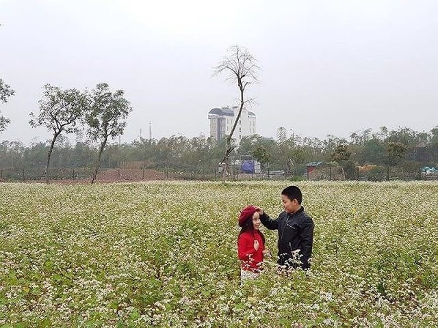 5 địa điểm du lịch mới tinh giới trẻ đang ‘săn lùng’ - 7 5 địa điểm du lịch mới tinh giới trẻ đang ‘săn lùng’ - 7
