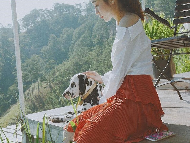5 địa điểm du lịch mới tinh giới trẻ đang ‘săn lùng’ - 10 5 địa điểm du lịch mới tinh giới trẻ đang ‘săn lùng’ - 10
