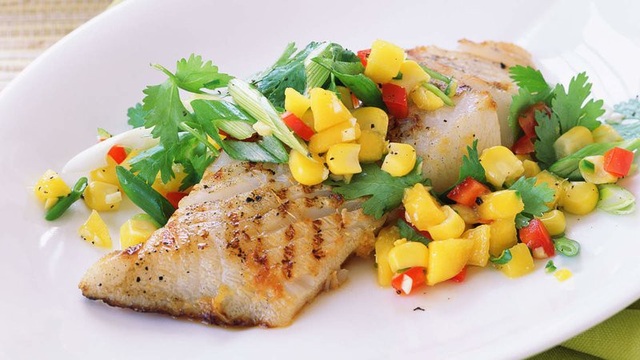 10 lý do tại sao mỡ bụng nhất quyết không "tan" - 10 10 lý do tại sao mỡ bụng nhất quyết không "tan" - 10