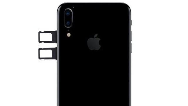 Apple vinh danh lập trình viên người Việt nhân ngày Quốc khánh 2/9 - 2 Thị trường Việt Nam đang dần trở thành điểm ngắm của Apple nhờ tiềm năng phát triển vô cùng mạnh mẽ?