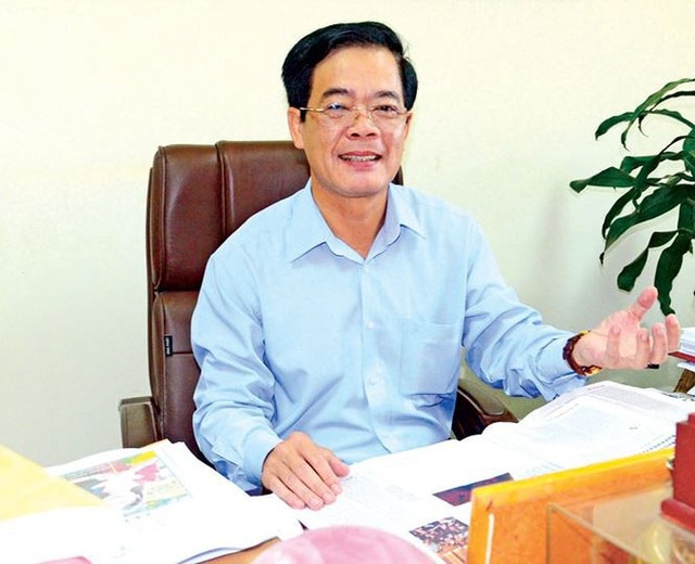 Thế Nước, Lòng Dân, Vận Ðảng - 2 Thế Nước, Lòng Dân, Vận Ðảng - 2