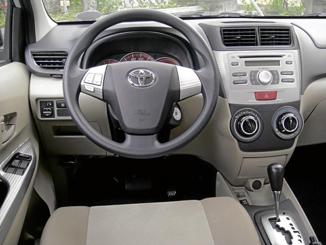 Điểm danh các mẫu xe mới có mặt tại Việt Nam trong tháng 9 - 6 Điểm danh các mẫu xe mới có mặt tại Việt Nam trong tháng 9 - 6